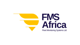 logo-image